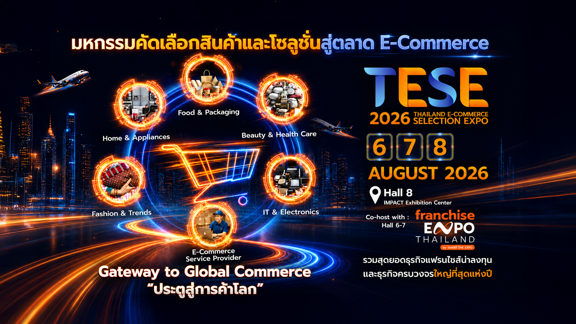 หกเฟหกเฟหกดเฟหดเ้ฟหด้
