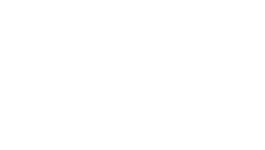 Easy Pack