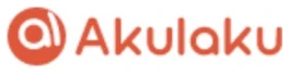 Akulaku