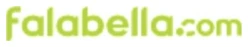 Falabella