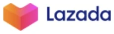 Lazada
