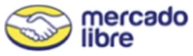 Mercado Libre