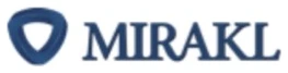 Mirakl