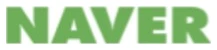 Naver