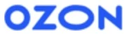 Ozon