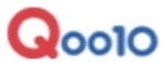Qoo10
