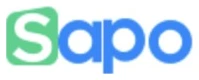 Sapo