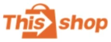 Thisshop