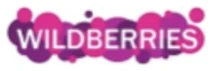 Wildberries