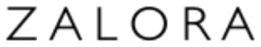 Zalora